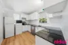 6 Torres Crescent, Whalan, NSW 2770-Image