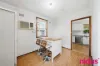 6 Torres Crescent, Whalan, NSW 2770-Image