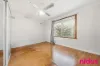 6 Torres Crescent, Whalan, NSW 2770-Image
