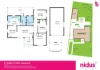6 Torres Crescent, Whalan, NSW 2770-Floorplan