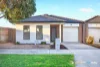 6 Totem Street, Wollert, Vic 3750
