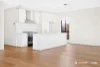 6 Totem Street, Wollert, Vic 3750-Image
