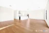 6 Totem Street, Wollert, Vic 3750-Image