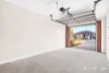 6 Totem Street, Wollert, Vic 3750-Image