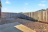 6 Totem Street, Wollert, Vic 3750-Image