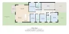 6 Totem Street, Wollert, Vic 3750-Image