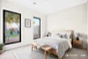 6 Totem Street, Wollert, Vic 3750-Image