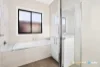 6 Totem Street, Wollert, Vic 3750-Image