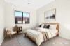 6 Totem Street, Wollert, Vic 3750-Image