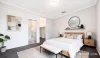 6 Totem Street, Wollert, Vic 3750-Image