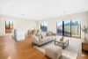 6 Totem Street, Wollert, Vic 3750-Image