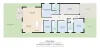 6 Totem Street, Wollert, Vic 3750-Floorplan