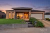 6 Tourmaline Drive, Cobblebank, Vic 3338