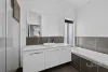 6 Tourmaline Drive, Cobblebank, Vic 3338-Image