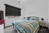 6 Tourmaline Drive, Cobblebank, Vic 3338-Image
