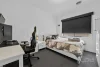 6 Tourmaline Drive, Cobblebank, Vic 3338-Image