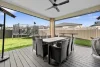 6 Tourmaline Drive, Cobblebank, Vic 3338-Image