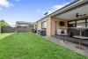 6 Tourmaline Drive, Cobblebank, Vic 3338-Image