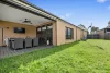 6 Tourmaline Drive, Cobblebank, Vic 3338-Image