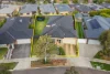 6 Tourmaline Drive, Cobblebank, Vic 3338-Image