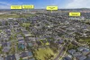 6 Tourmaline Drive, Cobblebank, Vic 3338-Image