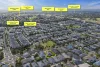 6 Tourmaline Drive, Cobblebank, Vic 3338-Image