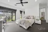 6 Tourmaline Drive, Cobblebank, Vic 3338-Image