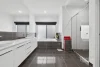6 Tourmaline Drive, Cobblebank, Vic 3338-Image