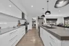 6 Tourmaline Drive, Cobblebank, Vic 3338-Image