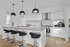 6 Tourmaline Drive, Cobblebank, Vic 3338-Image