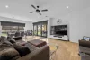 6 Tourmaline Drive, Cobblebank, Vic 3338-Image