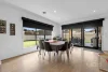 6 Tourmaline Drive, Cobblebank, Vic 3338-Image