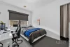 6 Tourmaline Drive, Cobblebank, Vic 3338-Image