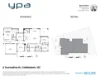 6 Tourmaline Drive, Cobblebank, Vic 3338-Floorplan