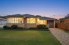 6 Towner Avenue, Milperra, NSW 2214