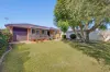 6 Towner Avenue, Milperra, NSW 2214-Image