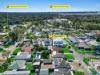 6 Towner Avenue, Milperra, NSW 2214-Image