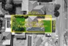 6 Towner Avenue, Milperra, NSW 2214-Image