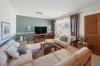 6 Towner Avenue, Milperra, NSW 2214-Image