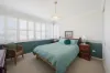 6 Towner Avenue, Milperra, NSW 2214-Image