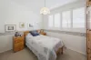 6 Towner Avenue, Milperra, NSW 2214-Image