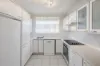 6 Towner Avenue, Milperra, NSW 2214-Image