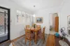 6 Towner Avenue, Milperra, NSW 2214-Image