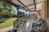 6 Towner Avenue, Milperra, NSW 2214-Image
