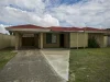 6 Towton Way, Langford, WA 6147