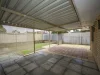 6 Towton Way, Langford, WA 6147-Image