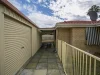 6 Towton Way, Langford, WA 6147-Image