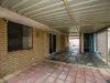 6 Towton Way, Langford, WA 6147-Image