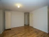 6 Towton Way, Langford, WA 6147-Image
