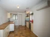 6 Towton Way, Langford, WA 6147-Image